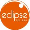 Eclipse Sky Bar's picture